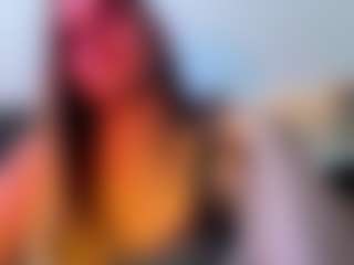 NarcisaGiddins's Live Sex Cam Show