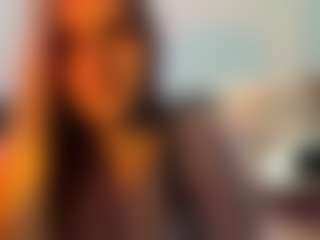 NarcisaGiddins's Live Sex Cam Show