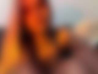 NarcisaGiddins's Live Sex Cam Show