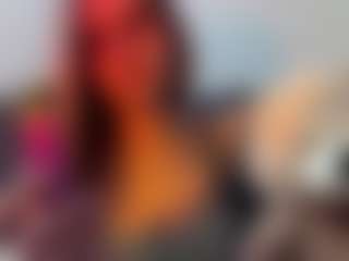NarcisaGiddins's Live Sex Cam Show