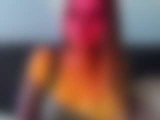Live cam show with NarcisaGiddins - Nipple Piercings on Strip Flash - Live Sex Shows