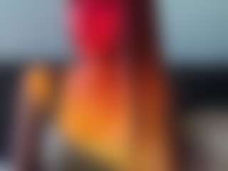 Live cam show with NarcisaGiddins - Asshole on nudelive.tv