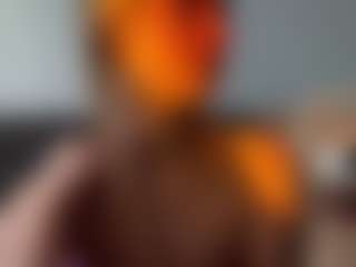 Live cam show with NarcisaGiddins - Control on Camsoda