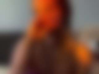 NarcisaGiddins's Live Sex Cam Show