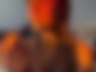 NarcisaGiddins's Live Sex Cam Show