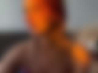 NarcisaGiddins's Live Sex Cam Show