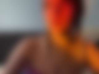 Live cam show with NarcisaGiddins - Small Tits on https://playwithruby.com