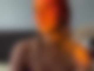 Live cam show with NarcisaGiddins - Fetish on Camming Site