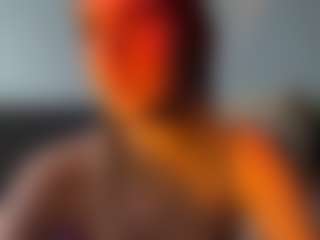 NarcisaGiddins's Live Sex Cam Show