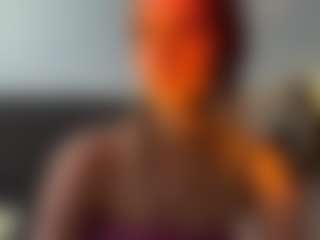 NarcisaGiddins's Live Sex Cam Show