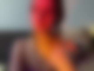 Live cam show with NarcisaGiddins - Blue Eyes on Gym Cam Girls