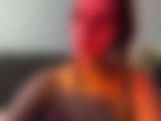 Live cam show with NarcisaGiddins - Athletic College on CamClone