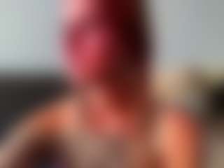 Live cam show with NarcisaGiddins - Tattoos Red Hair on slutload