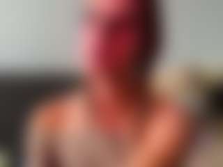 Live cam show with NarcisaGiddins - Red Hair on Camsoda