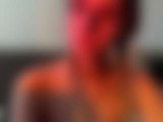NarcisaGiddins's Live Sex Cam Show