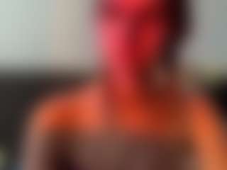 NarcisaGiddins's Live Sex Cam Show