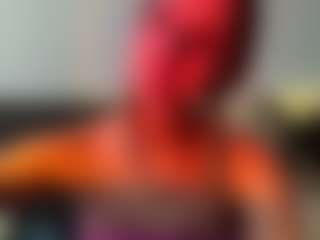 NarcisaGiddins's Live Sex Cam Show