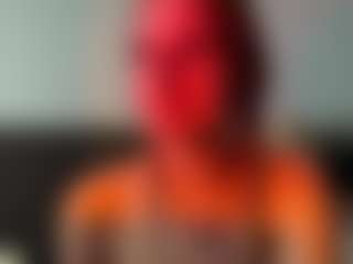Live cam show with NarcisaGiddins - College on Streamer API