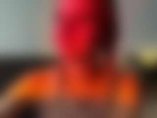 NarcisaGiddins's Live Sex Cam Show