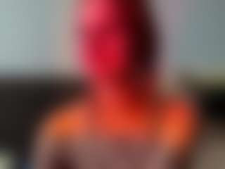 NarcisaGiddins's Live Sex Cam Show