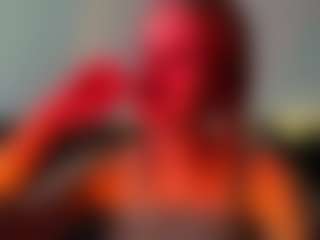 NarcisaGiddins's Live Sex Cam Show