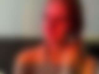 NarcisaGiddins's Live Sex Cam Show