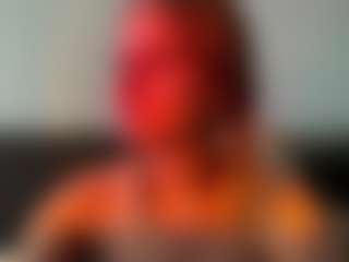 Live cam show with NarcisaGiddins - Oil on https://playwithruby.com