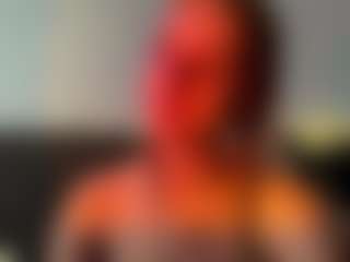 NarcisaGiddins's Live Sex Cam Show