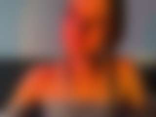 Live cam show with NarcisaGiddins - Asshole on livesuperchat.net