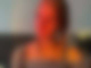 NarcisaGiddins's Live Sex Cam Show