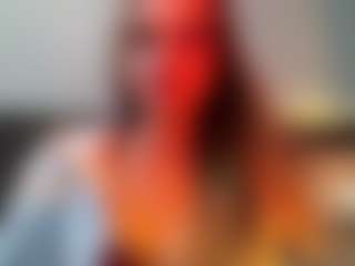 Live cam show with NarcisaGiddins - New Squirt on AdultVida.com