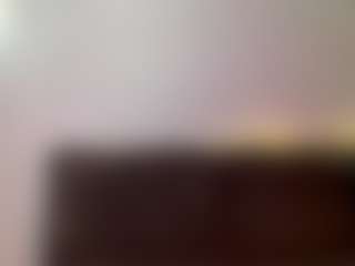 Live cam show with NarcisaGiddins - Red Hair College on Mixed Magazine Live