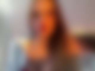 NarcisaGiddins's Live Sex Cam Show