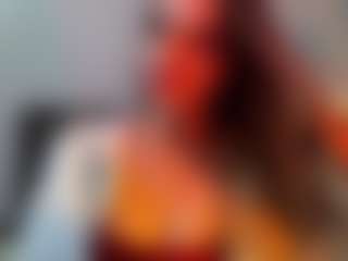 Live cam show with NarcisaGiddins - Genital Piercings on livesuperchat.net