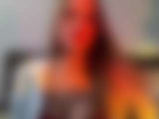 Live cam show with NarcisaGiddins - Genital Piercings on https://playwithruby.com