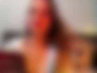 Live cam show with NarcisaGiddins - Red Hair Dildo on Taboo Cams XXX