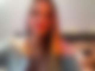 Live cam show with NarcisaGiddins - Athletic College on Gym Cam Girls