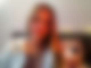 Live cam show with NarcisaGiddins - Blue Eyes on Hubzter Live