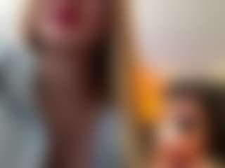 Live cam show with NarcisaGiddins - Blue Eyes on livesuperchat.net