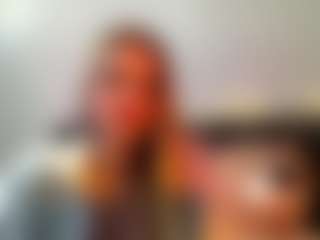 Live cam show with NarcisaGiddins - Oil on Strip Flash - Live Sex Shows