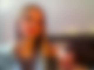 Live cam show with NarcisaGiddins - Oil on slutload