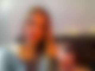 Live cam show with NarcisaGiddins - Blue Eyes on Mixed Magazine Live