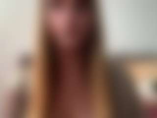 Live cam show with NarcisaGiddins - Nipple Piercings on liverealitysex.com