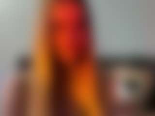 NarcisaGiddins's Live Sex Cam Show