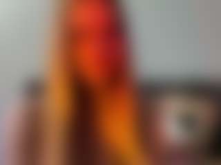NarcisaGiddins's Live Sex Cam Show