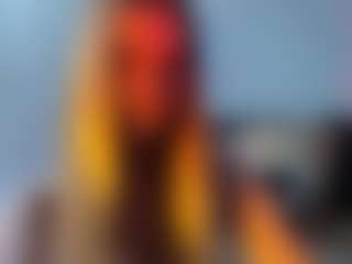 Live cam show with NarcisaGiddins - Blue Eyes on Camsoda