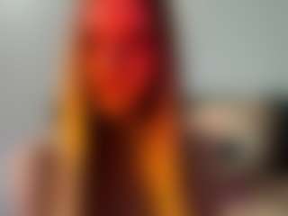 Live cam show with NarcisaGiddins - Red Hair College on Camsoda