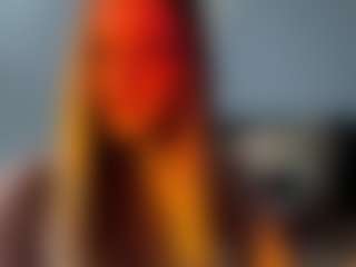 Live cam show with NarcisaGiddins - Oil on Cam Slut