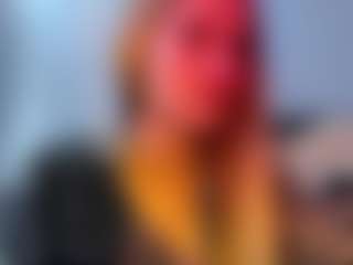 Live cam show with NarcisaGiddins - Red Hair College on Pornisteam.com
