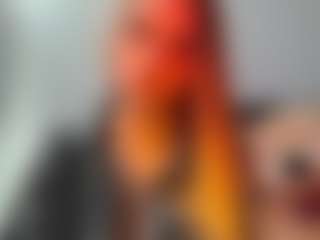 Live cam show with NarcisaGiddins - Red Hair Amateur on iamadamtest123.com